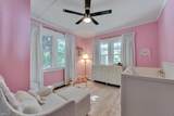 414 28th St - Photo 23