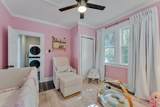 414 28th St - Photo 24
