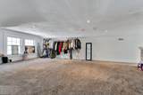 414 28th St - Photo 25