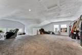 414 28th St - Photo 26