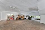 414 28th St - Photo 27