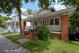 414 28th St - Photo 28