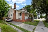 414 28th St - Photo 29