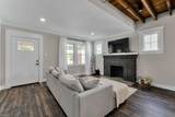414 28th St - Photo 3