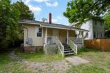 414 28th St - Photo 30