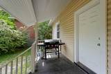 414 28th St - Photo 31
