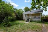 414 28th St - Photo 32
