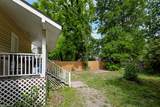 414 28th St - Photo 33