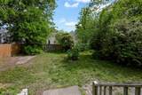 414 28th St - Photo 34