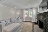 414 28th St - Photo 4
