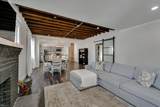 414 28th St - Photo 5