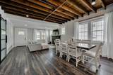 414 28th St - Photo 7