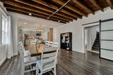 414 28th St - Photo 8