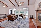105 Linda Dr - Photo 10