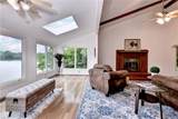 105 Linda Dr - Photo 11