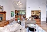 105 Linda Dr - Photo 12