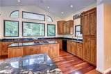 105 Linda Dr - Photo 14