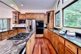 105 Linda Dr - Photo 15