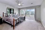 105 Linda Dr - Photo 17