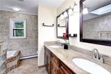 105 Linda Dr - Photo 19
