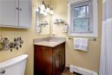 105 Linda Dr - Photo 22