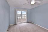 105 Linda Dr - Photo 23