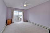 105 Linda Dr - Photo 24