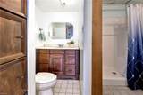 105 Linda Dr - Photo 26