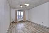 105 Linda Dr - Photo 27