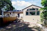 105 Linda Dr - Photo 3