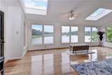 105 Linda Dr - Photo 4