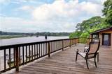 105 Linda Dr - Photo 40