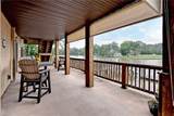 105 Linda Dr - Photo 41