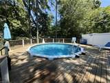 105 Linda Dr - Photo 43