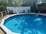 105 Linda Dr - Photo 44
