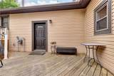 105 Linda Dr - Photo 46