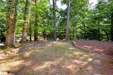 105 Linda Dr - Photo 47