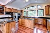 105 Linda Dr - Photo 5