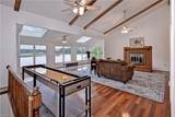 105 Linda Dr - Photo 8