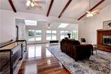 105 Linda Dr - Photo 9