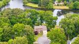 107 Jonquil Ct - Photo 1