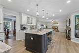 107 Jonquil Ct - Photo 21