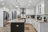 107 Jonquil Ct - Photo 22