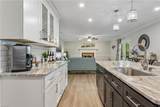 107 Jonquil Ct - Photo 23