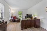 107 Jonquil Ct - Photo 24