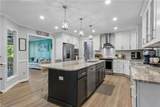 107 Jonquil Ct - Photo 25