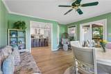 107 Jonquil Ct - Photo 26