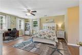 107 Jonquil Ct - Photo 27