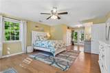 107 Jonquil Ct - Photo 28