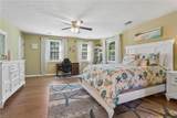 107 Jonquil Ct - Photo 29